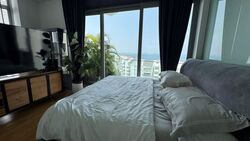 The Oceanfront @ Sentosa Cove (D4), Condominium #630240371